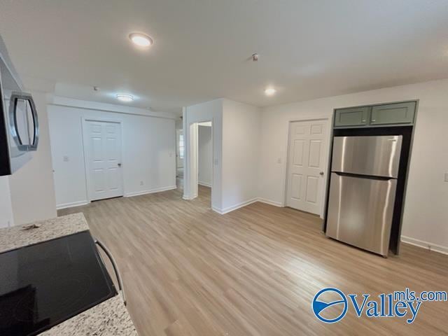 Photo - 208 Meadow St Unit A