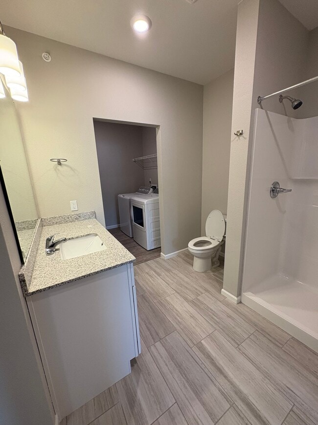 Photo - 1073 S Grant Ave Unit 214