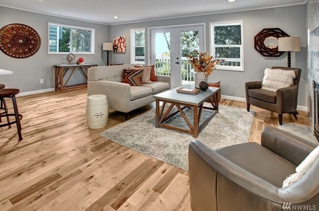 Photo - Ravenna House