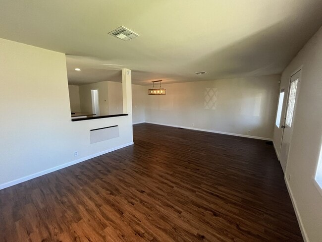 Photo - Recently renovated 2 bed 2 bath in Sacramento!