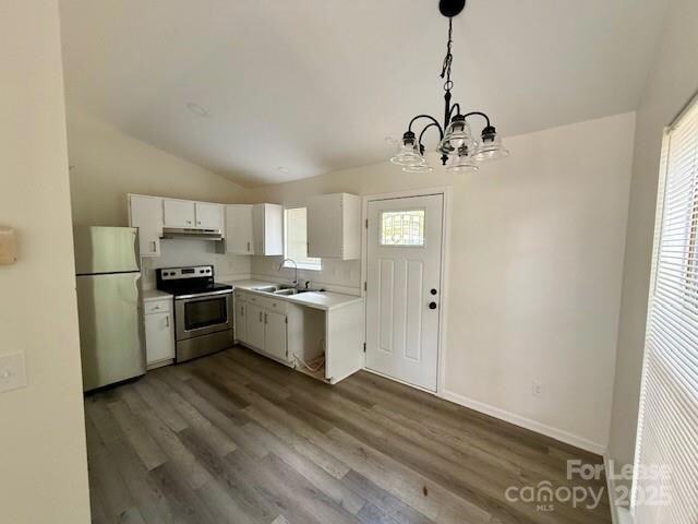 Photo - 313 N Providence St