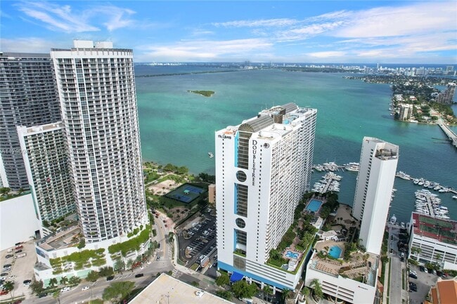 Photo - 1717 N Bayshore Dr