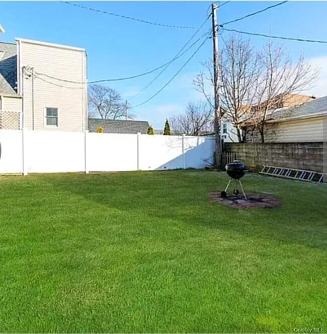 Photo - 15 Sagamore Rd Unit 1st Floor