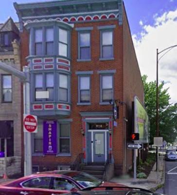 Photo - 814 N 2nd St