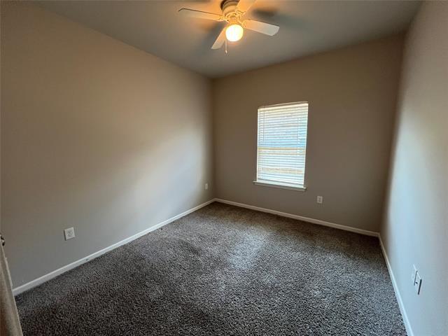 Photo - 2713 Ginger Ct