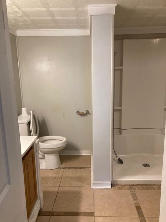 Photo - Ocean Springs 3 Bedroom