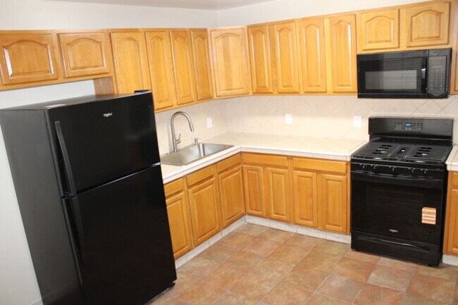 Photo - 319-325 21st St., Richmond, CA 94801 Unit 325