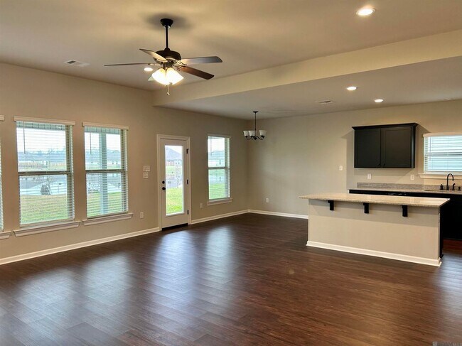 Photo - 24280 Cliftmere Ave