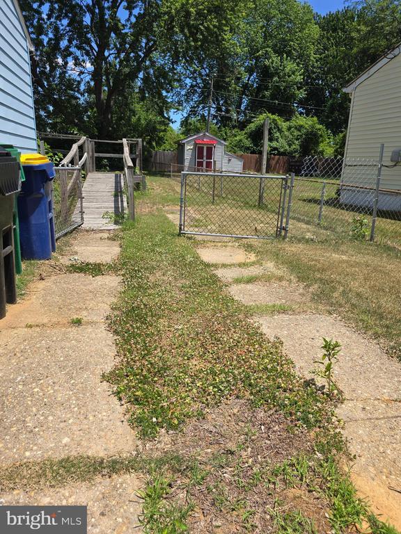 Photo - 11 Glenwood Dr