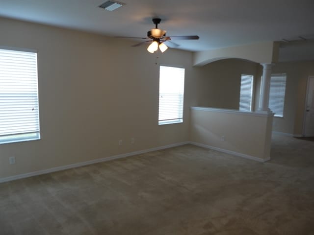 Photo - 312 Westchester Hills Ln