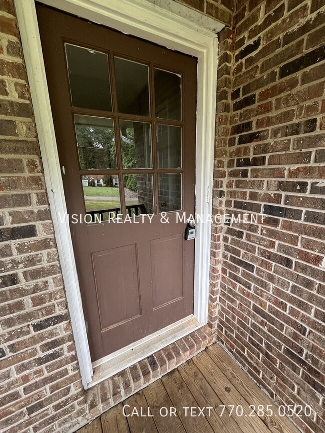 Photo - 55 S Greenwood Dr
