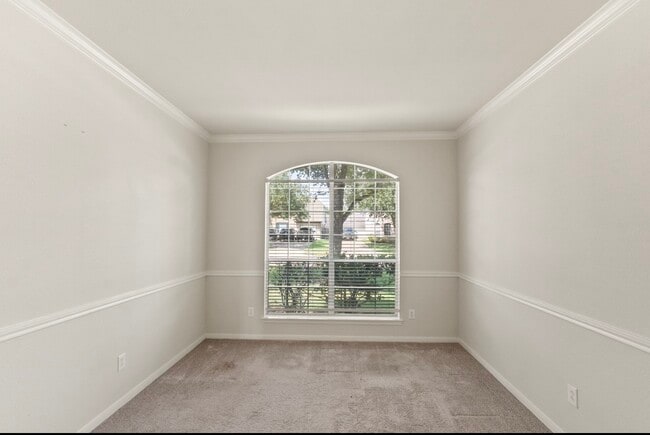 Photo - 21627 Cozy Hollow Ln