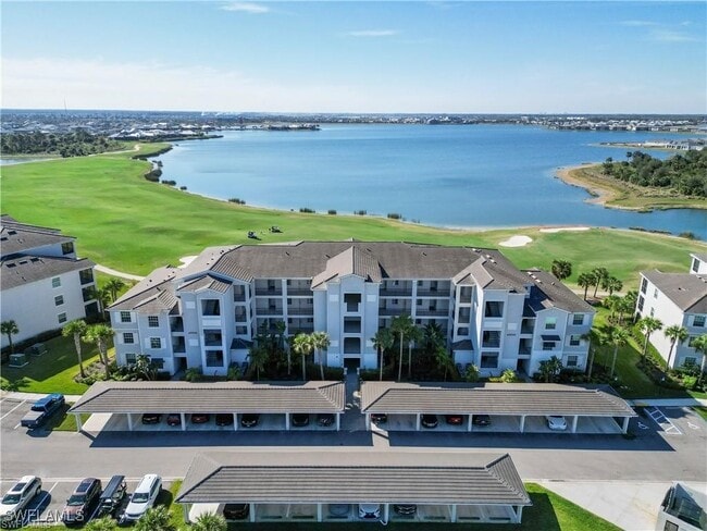 Photo - 43010 Greenway Blvd Condo Unit 244