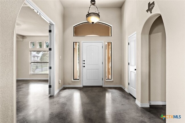 Photo - 5405 Fiesta Oak Dr