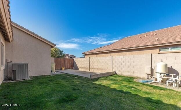 Photo - 7323 N 82nd Ave