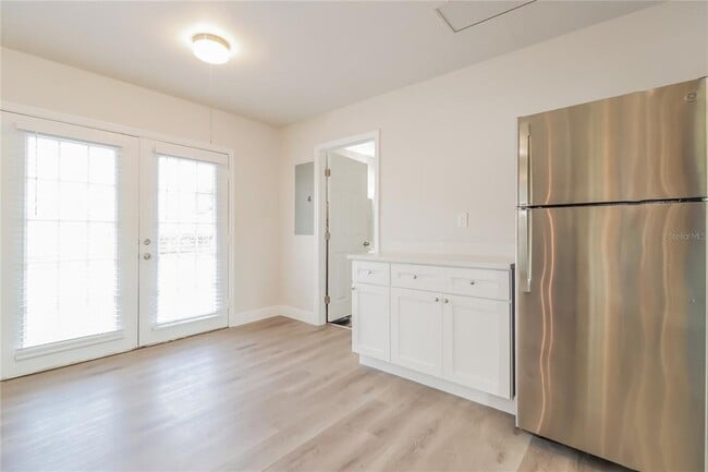 Photo - 7503 W New Orleans Ave