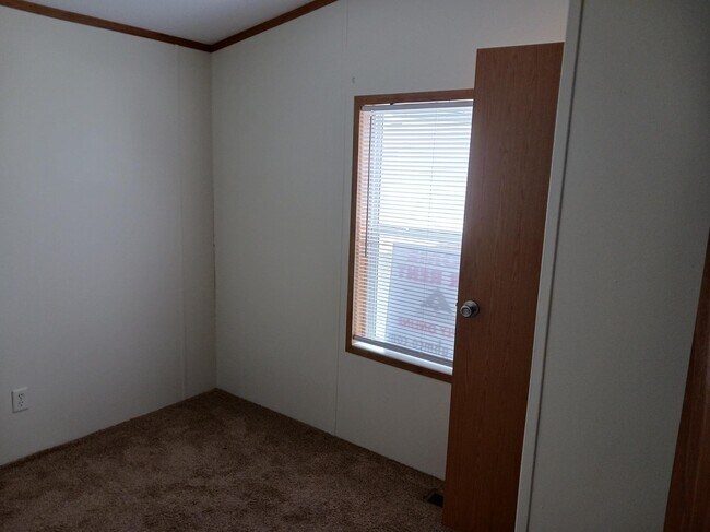 Photo - 36 Curtis Dr