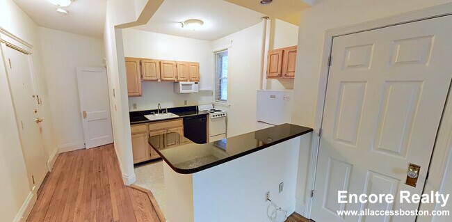 Photo - 195 Park Dr Unit 5