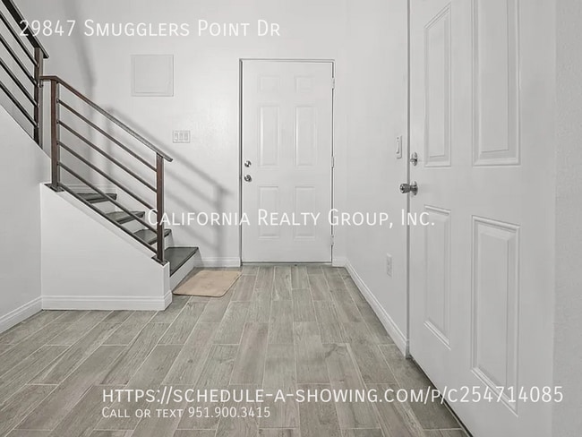 Photo - 29847 Smugglers Point Dr