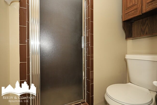 Photo - 7579 Clarkfield Pl