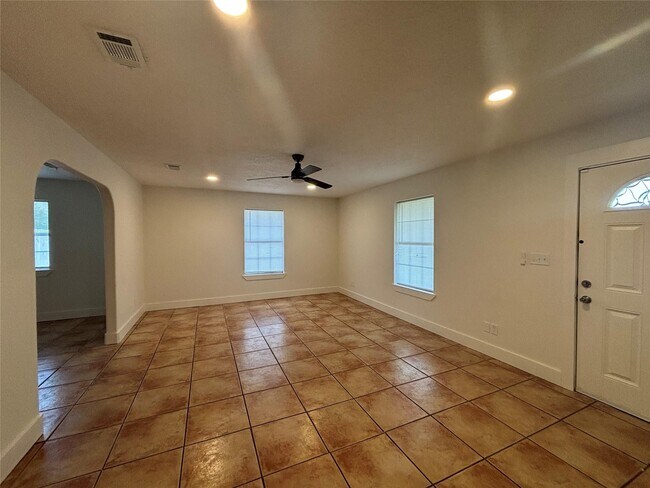 Photo - 276 County Rd 2234-2