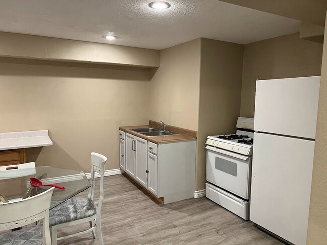 Photo - HOU-A 962 Unit HOU-A 962#B