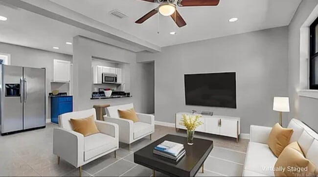 Photo - 22 Adkinson Dr