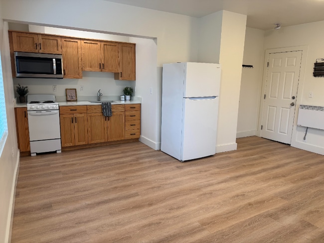 Photo - 1314 I St Unidad 1