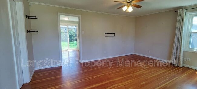 Photo - 11122 SE 30th Ave