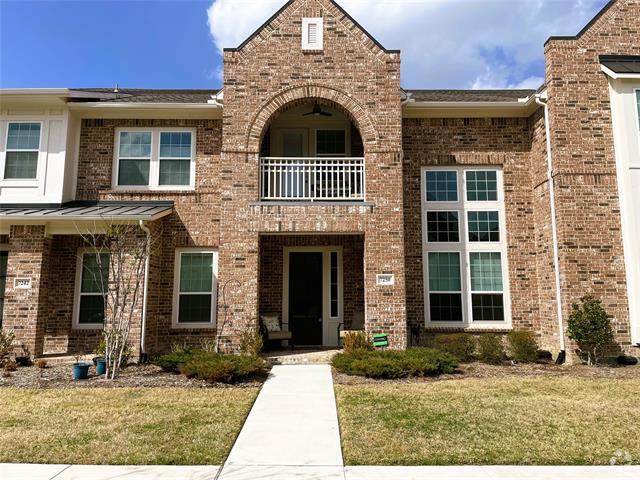 Building Photo - 7250 Switchgrass Rd Rental