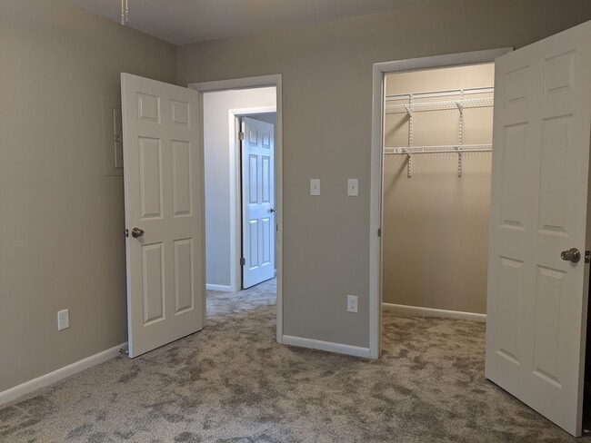 Photo - 25D Pine Ln Unit 2