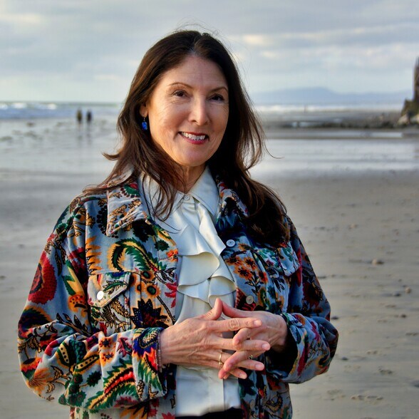 Primary Contact Photo