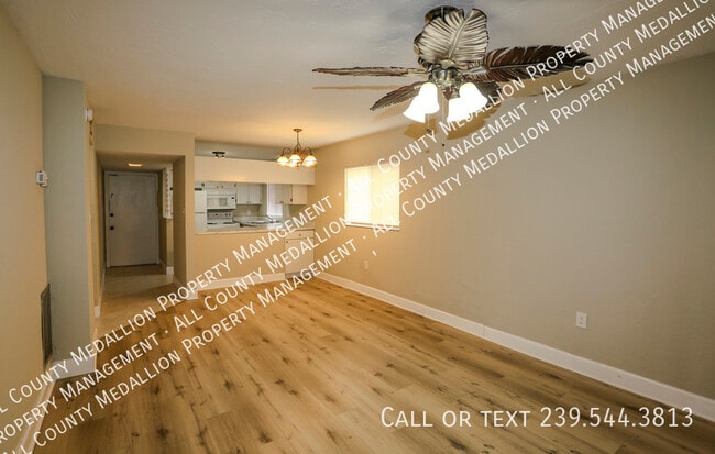 Photo - 8049 Country Rd