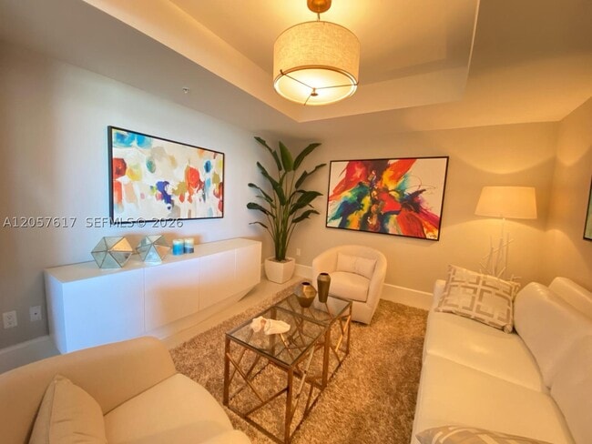 Photo - 17301 Biscayne Blvd Unit 1808