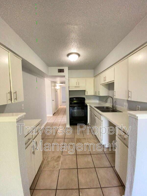 Photo - 6812 Trail Lake Dr Condo Unit #B