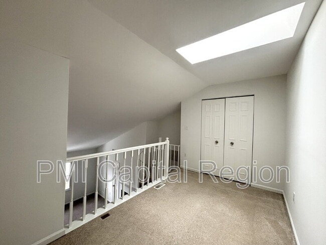 Photo - 13059 Shadyside Ln Unidad 11-175