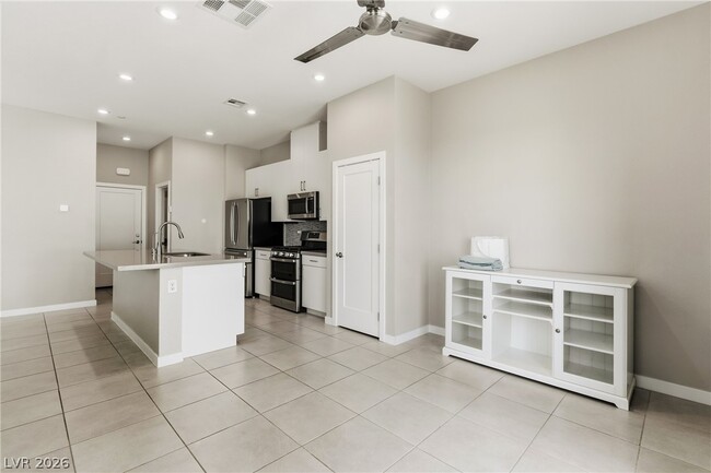 Photo - 3188 Lumassina Wy