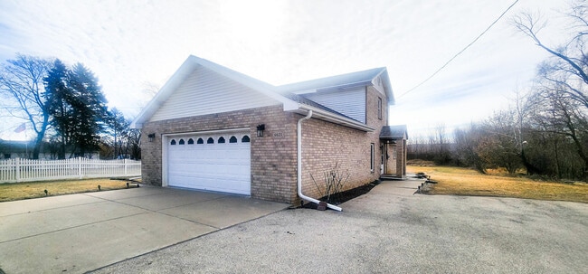 Photo - 6625 Washington Ave