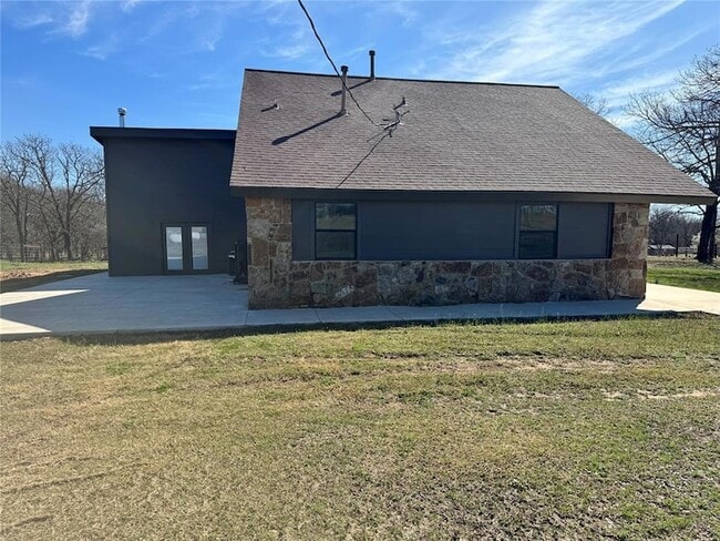 Photo - 353112 E 860 Rd