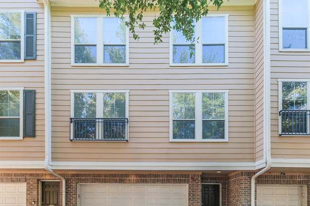 Building Photo - 3001 Murworth Dr Unit 1302