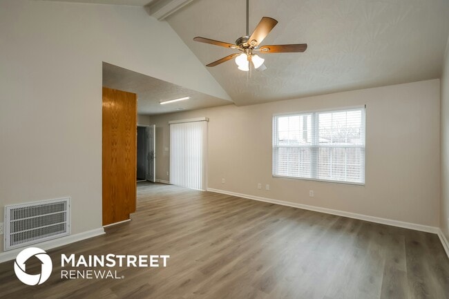 Photo - 10830 Dorton Dr