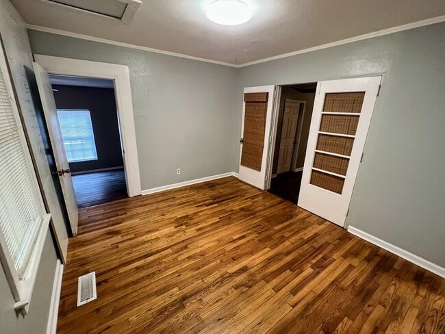 Photo - 119 Westridge Dr