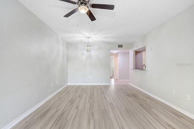 Photo - 9523 Newdale Way Unit 102