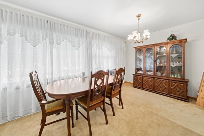 Photo - 8819 N Wisner St Unidad 1