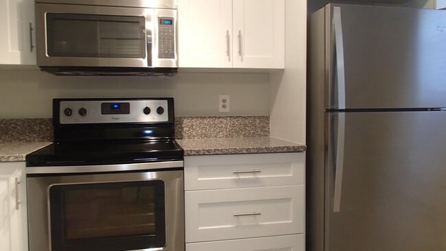 Photo - 2895 SW 22nd Ave Unit 1020
