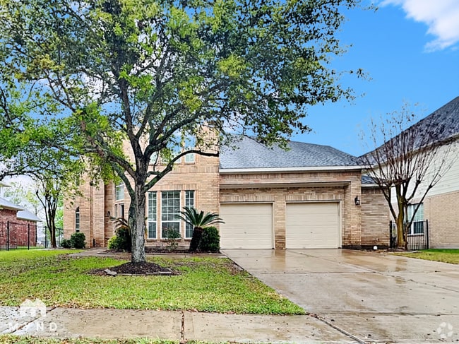 Building Photo - 7711 Summer Shore Dr Rental