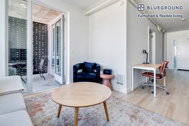 Photo - 1395 22nd St Unit FL2-ID1867