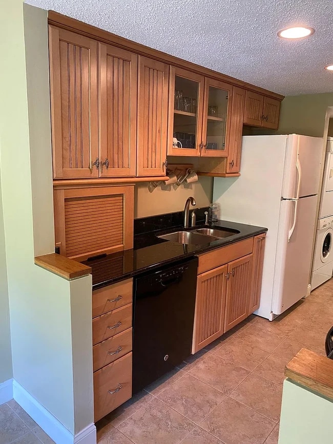 Photo - 137 Cordillo Pkwy Unidad 6203