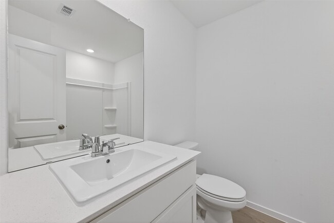 Photo - 3431 Brushy Marsh Dr