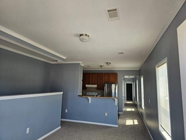 Photo - Gulfport 3 Bedroom